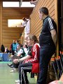 20140222-Bulifinale (68)